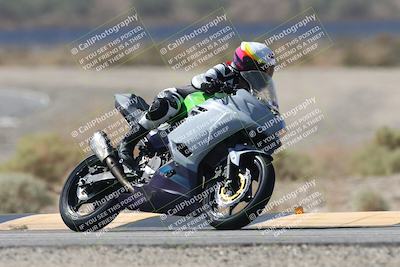 media/Oct-02-2025-Racers Edge (Thu) [[2c91cb6ab3]]/3-B Group/Session 2-Turn 14 (11am)/